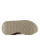 5. Buty New Balance W WS237MSC