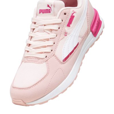 10. Buty Puma Graviton Jr 381987 26