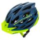 Kask rowerowy Meteor Marven 24777-24779