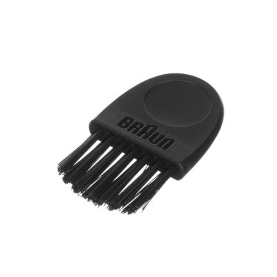 15. Golarka Series 9 PRO+ silver 9667CC Braun