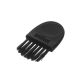 15. Golarka Series 9 PRO+ silver 9667CC Braun