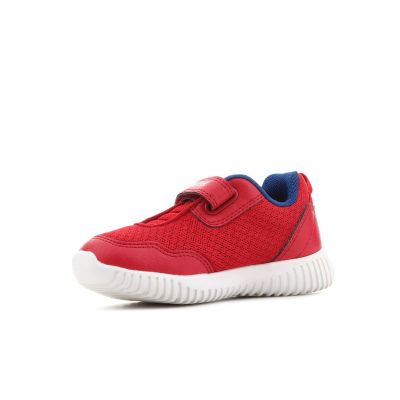6. Geox B Waviness B.B B822BB 014BU C7213