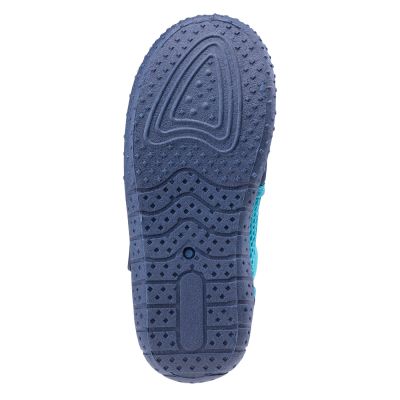 3. Buty do wody Aquawave Tanti Jrg Jr 92800493831