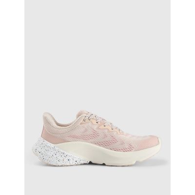 2. Buty do biegania Freemove Elevated Mesh damskie 4F 4FRSS25FSPOF180-83S