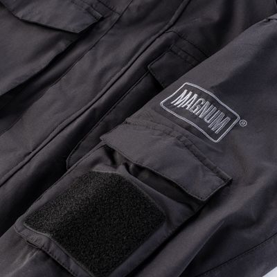 5. Kurtka Magnum Wolf 2.0 M 92800396049