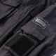 5. Kurtka Magnum Wolf 2.0 M 92800396049