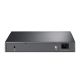 9. Switch TP-LINK TL-SG3210
