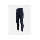 2. Legginsy  Peak Performance M Magic Long John niebieski