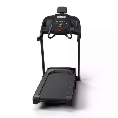 2. Bieżnia elektryczna HORIZON FITNESS 7.0 AT-24