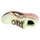 3. ASICS Gel-Trabuco 14 1011C166-750 Żółte 42