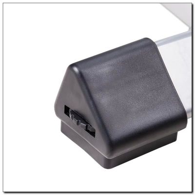 28. Rower magnetyczny HMS M6993