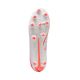 6. Buty piłkarskie Puma Ultra 5 Play+ FG/AG M 108168 01