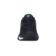 3. K-Swiss EXPRESS LIGHT 3 CRB/BLCDBLC/BLTC-M (08562-031-M)