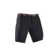 2. Spodenki neoprenowe kompresyjne męskie McDavid Neoprene Short - 479