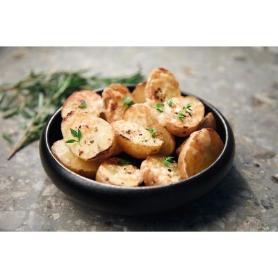 18. Kuchenka mikrofalowa ELECTROLUX LMS4253TMW