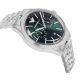 3. Zegarek Męski Emporio Armani Dario AR11746 + BOX