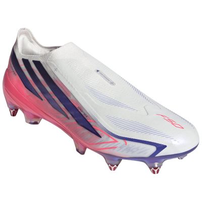 4. Buty adidas F50 Hyperfast Elite LL SG KJ6087