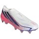 4. Buty adidas F50 Hyperfast Elite LL SG KJ6087
