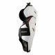 3. Nagolenniki hokejowe Bauer Vapor Flypro Jr 1064867