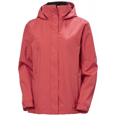 8. Kurtka Helly Hansen Aden Jacket W 62650 101