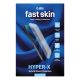 2. FAST SKIN HYPER HYBRID Hyper-X GLASS
