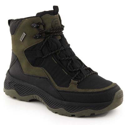 9. Buty Filippo MTR6654 M PAW583