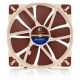 3. Wentylator NOCTUA 200x200x30 mm NF-A20 5V 3-pin