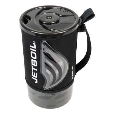 4. Kuchenka flash-carbon JETBOIL