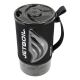 4. Kuchenka flash-carbon JETBOIL
