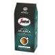 2. Segafredo Selezione Arabica 1 kg