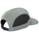 2. Czapka z daszkiem Helly Hansen HH Trail Cap 67546 485
