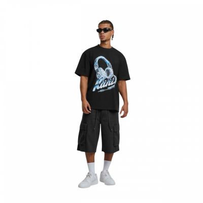 5. Koszulk Karl Kani t-shirt M PD00005346