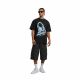 5. Koszulk Karl Kani t-shirt M PD00005346