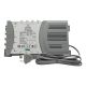 Multiswitch TMS-5/8S 5 wejść / 8 wyjść Triax
