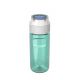 3. Kambukka butelka na wodę Elton 500 ml - Ice Green