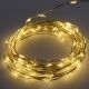 5. LAMPA SOLARNA OŚWIETLANIE NAMIOTU 100LED