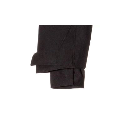 15. Kurtka narciarska Icepeak Dacono W 53191 506