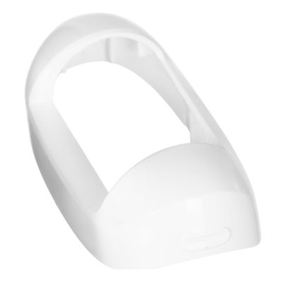 12. Braun Depilator elektryczny Silk-épil 9 Flex 9-360 3D