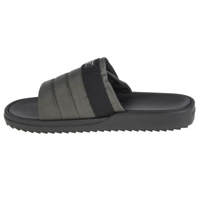 2. Klapki Levi's Tahoma M 234232-1701-93