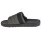 2. Klapki Levi's Tahoma M 234232-1701-93