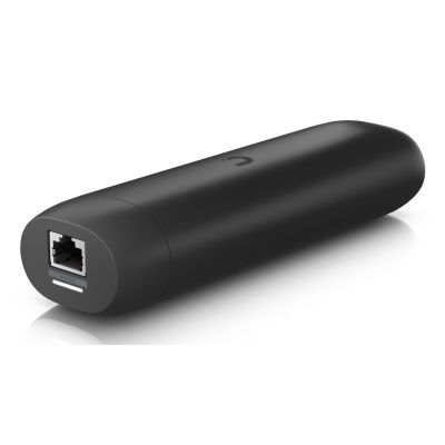 14. Adapter RJ45-HDMI Ubiquiti UniFI Protect Viewport (UFP-VIEWPORT)