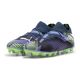 4. Buty piłkarskie Puma Future 7 Pro FG/AG M 107924 03