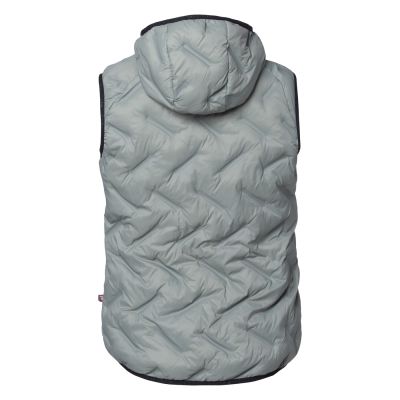 3. Kamizelka Elbrus pikowana Huel Vest Primaloft W 92800622498