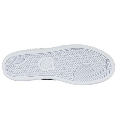 2. Buty K-Swiss Court Tiebreak II M 04413-986-M