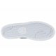 2. Buty K-Swiss Court Tiebreak II M 04413-986-M