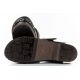 9. Klapki drewniaki Scholl Iconic W F298121004