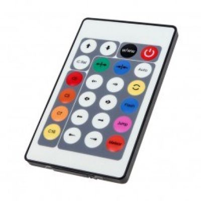 3. Lamptron FlexLight Multi Taśma led uniwersalna LED 1000 mm