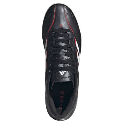 3. Buty adidas COPA PURE IV Club TF JR6181