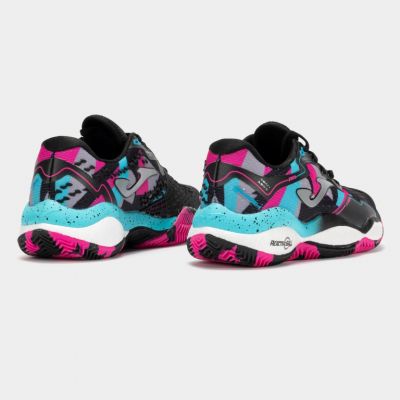 4. Buty Joma Smash 2501 W TSMALS2501C