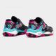 4. Buty Joma Smash 2501 W TSMALS2501C